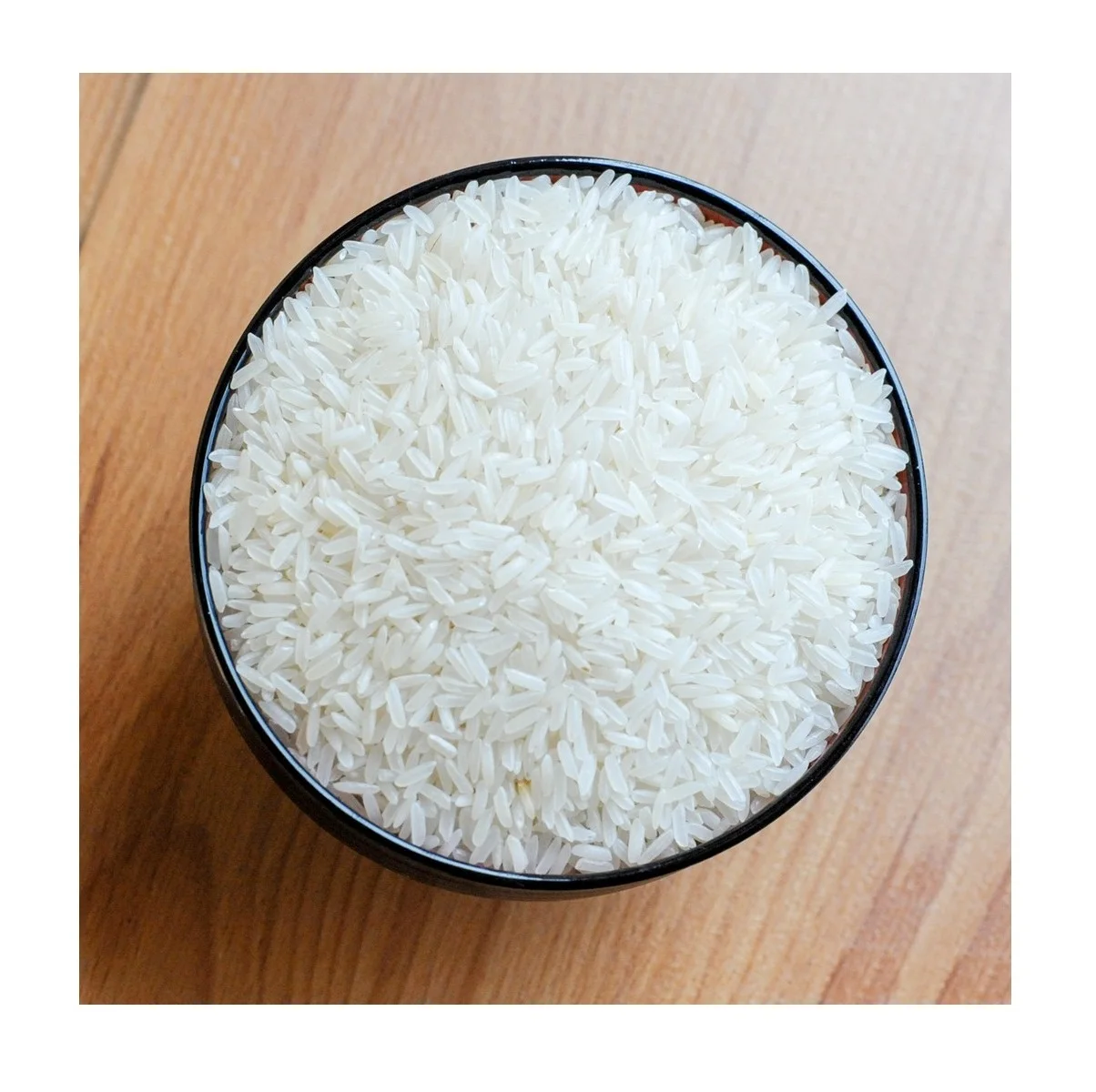 Trusted Factory Rice Jasmine Rice Rice Export Customized Packing
