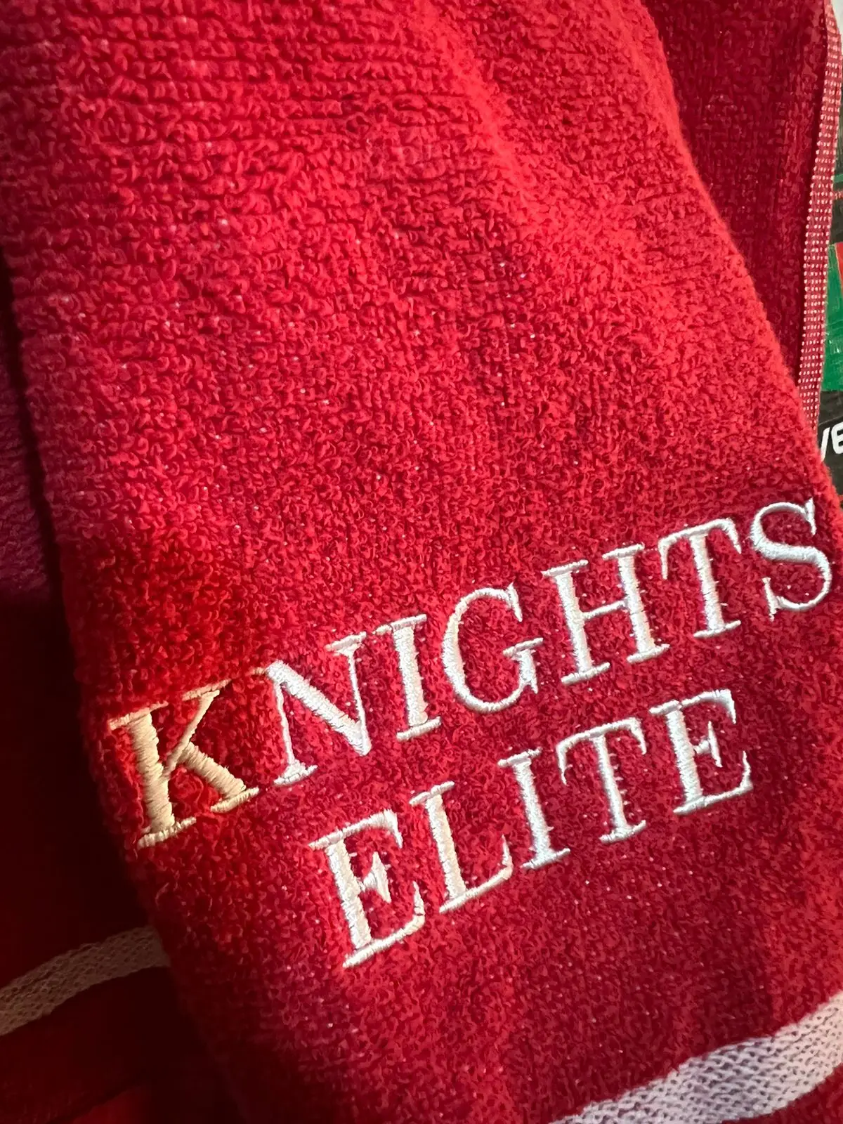 AA WEARS Pakistan American Football Uniforms Customize Sublimation  Breathable Jersey Helmet Visor Patch Socks  Shoulder pads