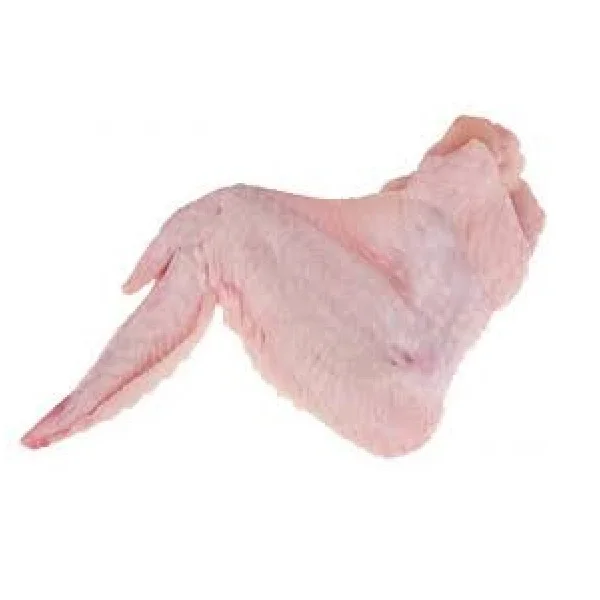 Frozen Chicken Paws, CHICKEN WINGS, CHICKEN LEG QUARTERS and FROZEN CHICKEN FEET