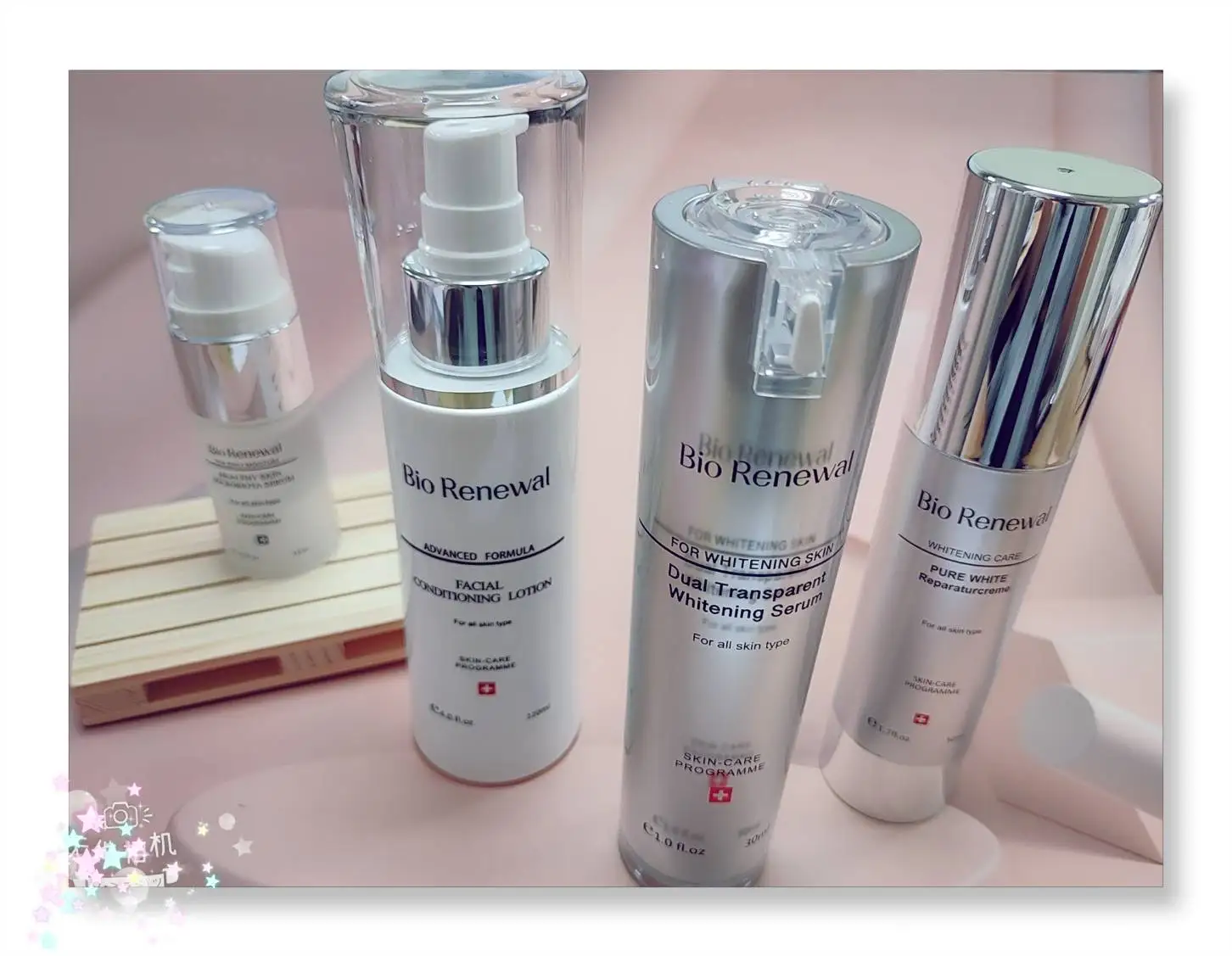 Best Selling Removal Acne Care Sets For Oily Skin