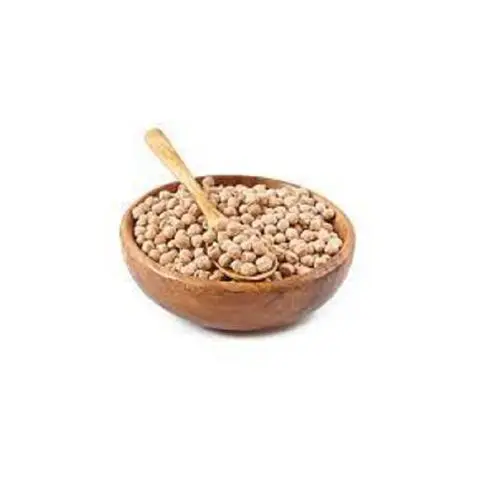 Super Quality Roasted Chickpeas