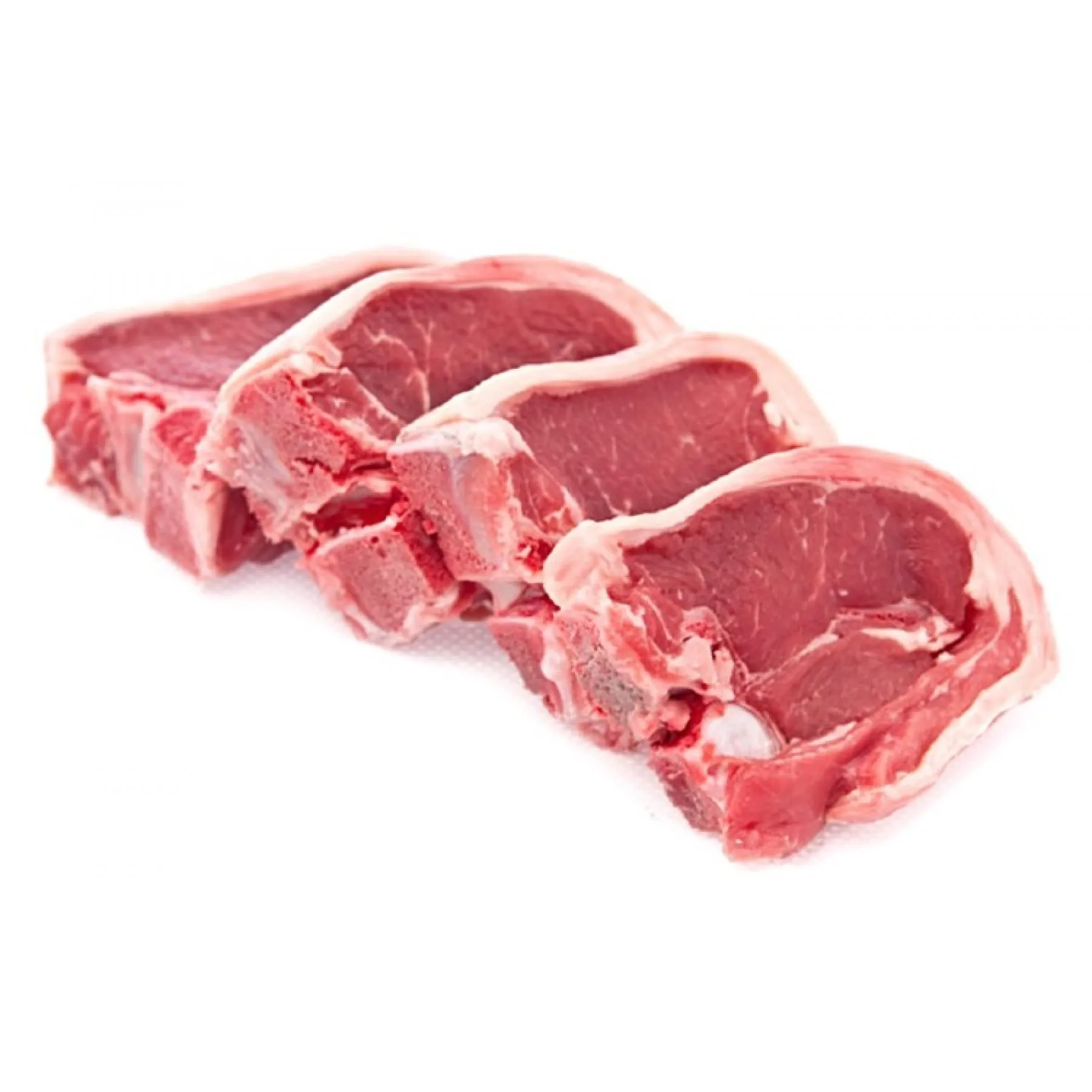 Wholesale Variety of Frozen Lamb Meat Fresh High Quality Boneless Lamb Meat