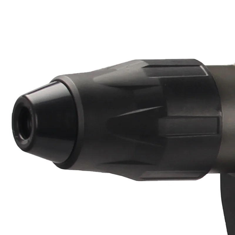 KSEIBI Professional 1600W 40mm Rotary Hammer for Drill Power Electric Tools