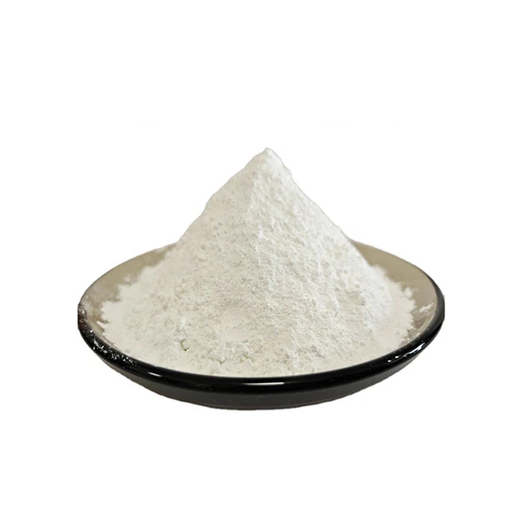 High purity 99% Barium carbonate CAS NO 513-77-9 for firecracker