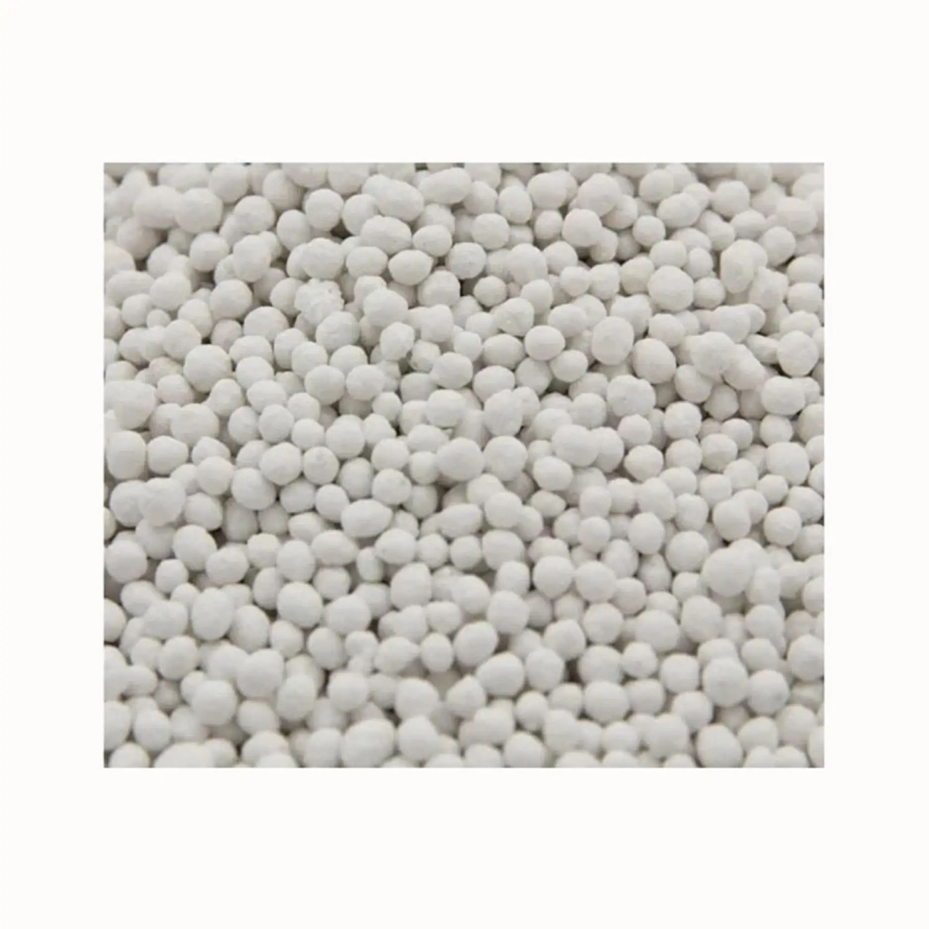 INDUSTRIAL Fertilizer Urea White Granular 46%N Fertilizer/Bulk Urea 46-0-0 Fertilizer