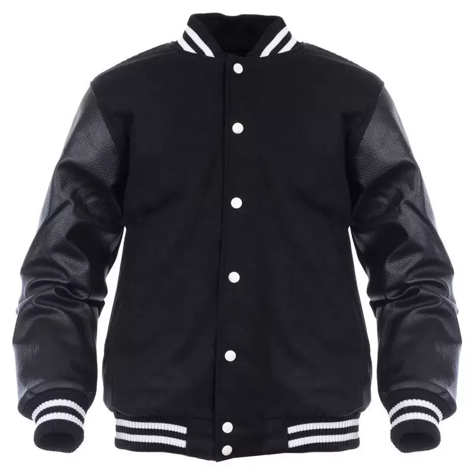 sport wear ice hockey jacket clothing t shirt high quality oem custom ice hoodie hockey jersey uniform