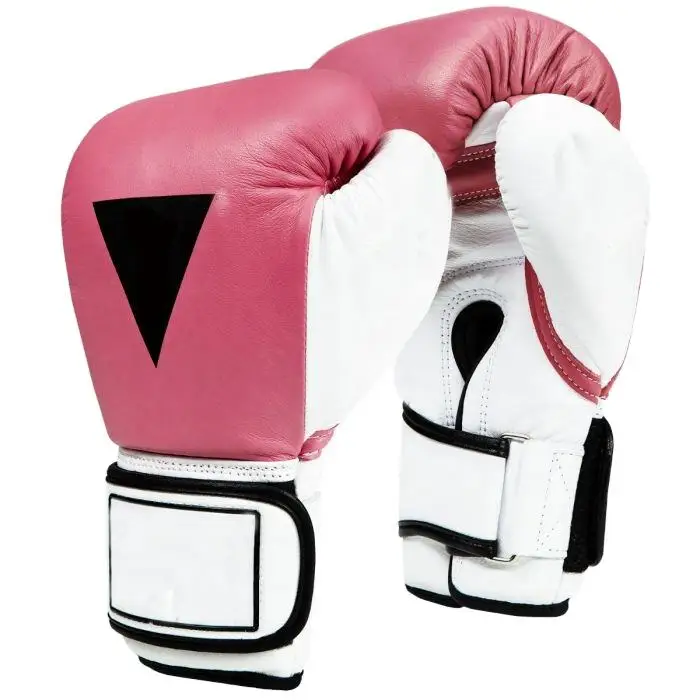 Cheap price Boxing Gloves new fighting Gears custom made sparring Boxing Gloves Professional training Boxing Gloves