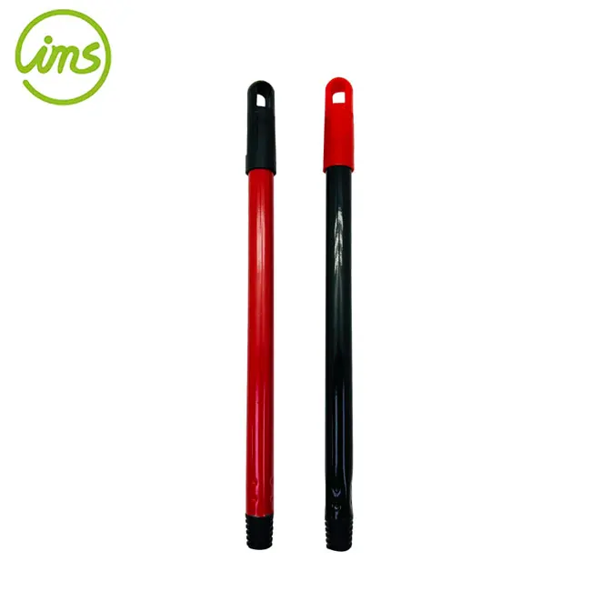 spin mop replacement handle stick