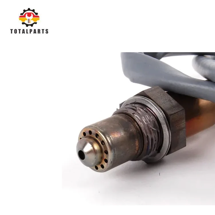 Front Oxygen Sensor fits for Germany car 1K0 998 262 AD