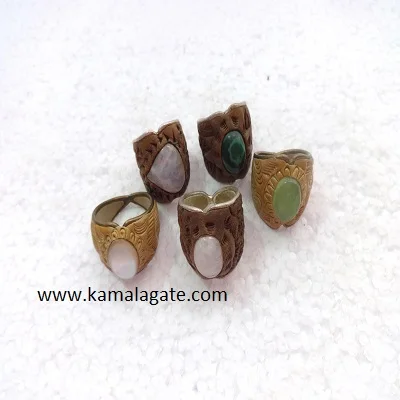 Wholesale Natural Tibetan Crystal Pendants quartz crystal point pendant natural crystal points pendants for sale