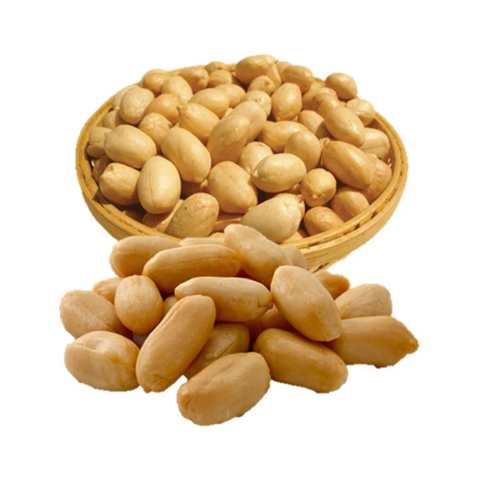 Red peanut,blanched peanut kernels,Bold PeanutsBlanched Peanuts Java Peanuts/ Raw Peanuts Kernel / Raw Peanut in Shell