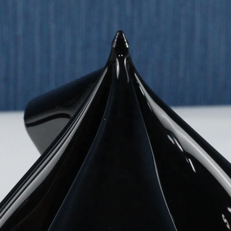 High quality car polyurethane self healing 1.52m*15 meter Xpel TPU Black Matte Car Body Wrap Vinyl PPF Paint Protection Film