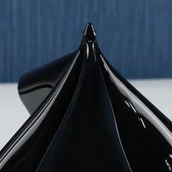 High quality car polyurethane self healing 1.52m*15 meter Xpel TPU Black Matte Car Body Wrap Vinyl PPF Paint Protection Film