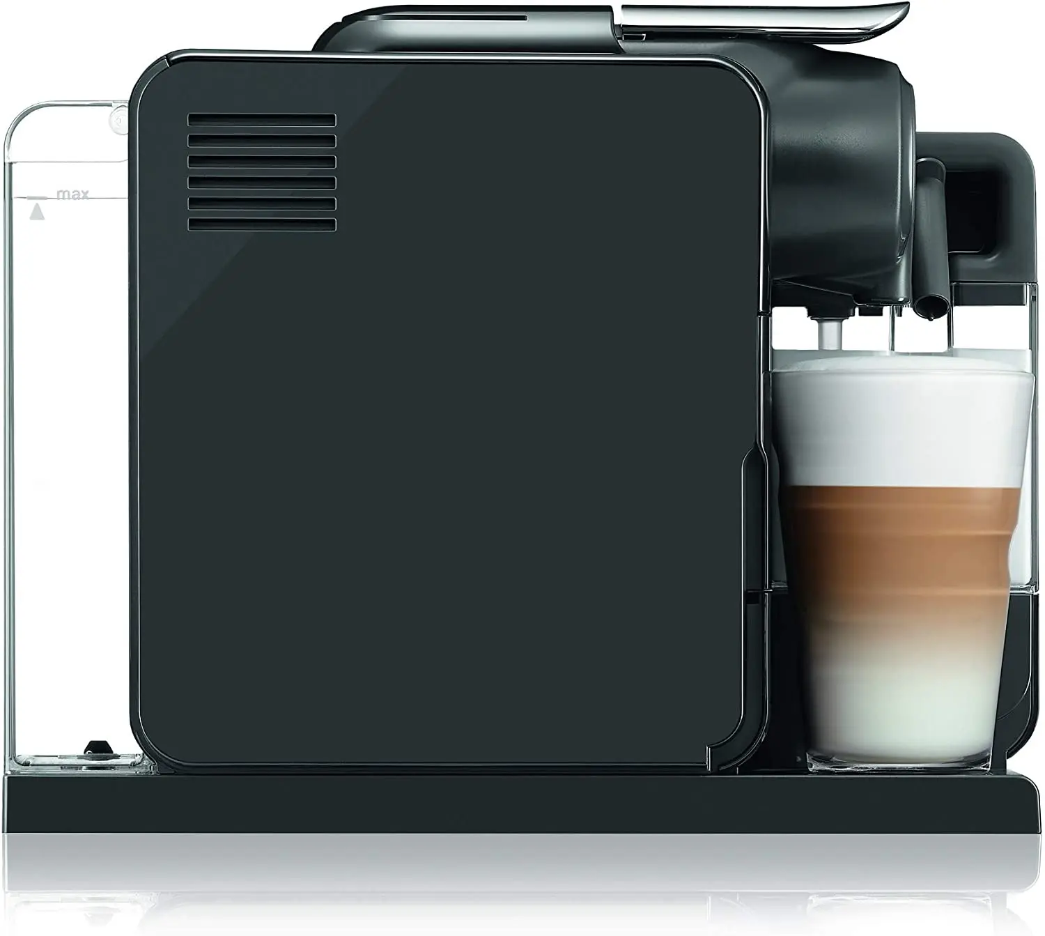 Профессиональная Автоматическая Коммерческая Кофеварка Barista Espresso кофемашина для продажи