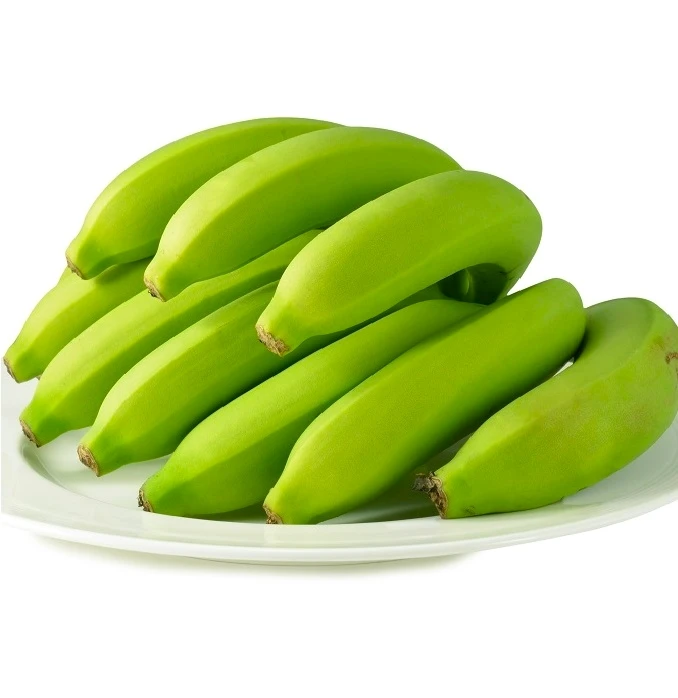 Best Sale Hot Supplier Wholesaler From Vietnam Grade B789 Cavendish Banana Cheap Price Low MOQ Fresh Fruit Healthy Nutrition