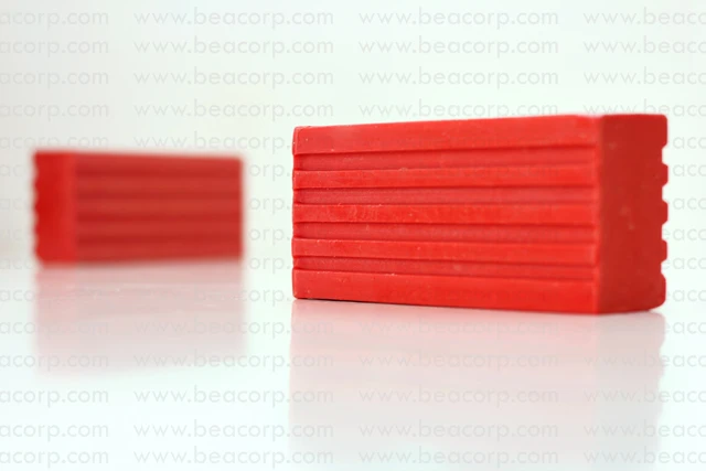 Партнером дешевые Прачечная мыло очень доступная цена для стирки белья с натуральное масло, натуральный запах, хорошо подходит для очистки пятен