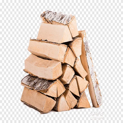 oak007.png