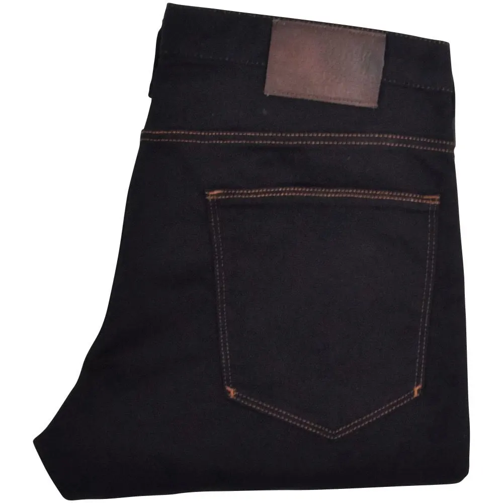 2022 manufacturers customize denim jeans men distressed fashion style New Jogger jean pants plus size men jeans