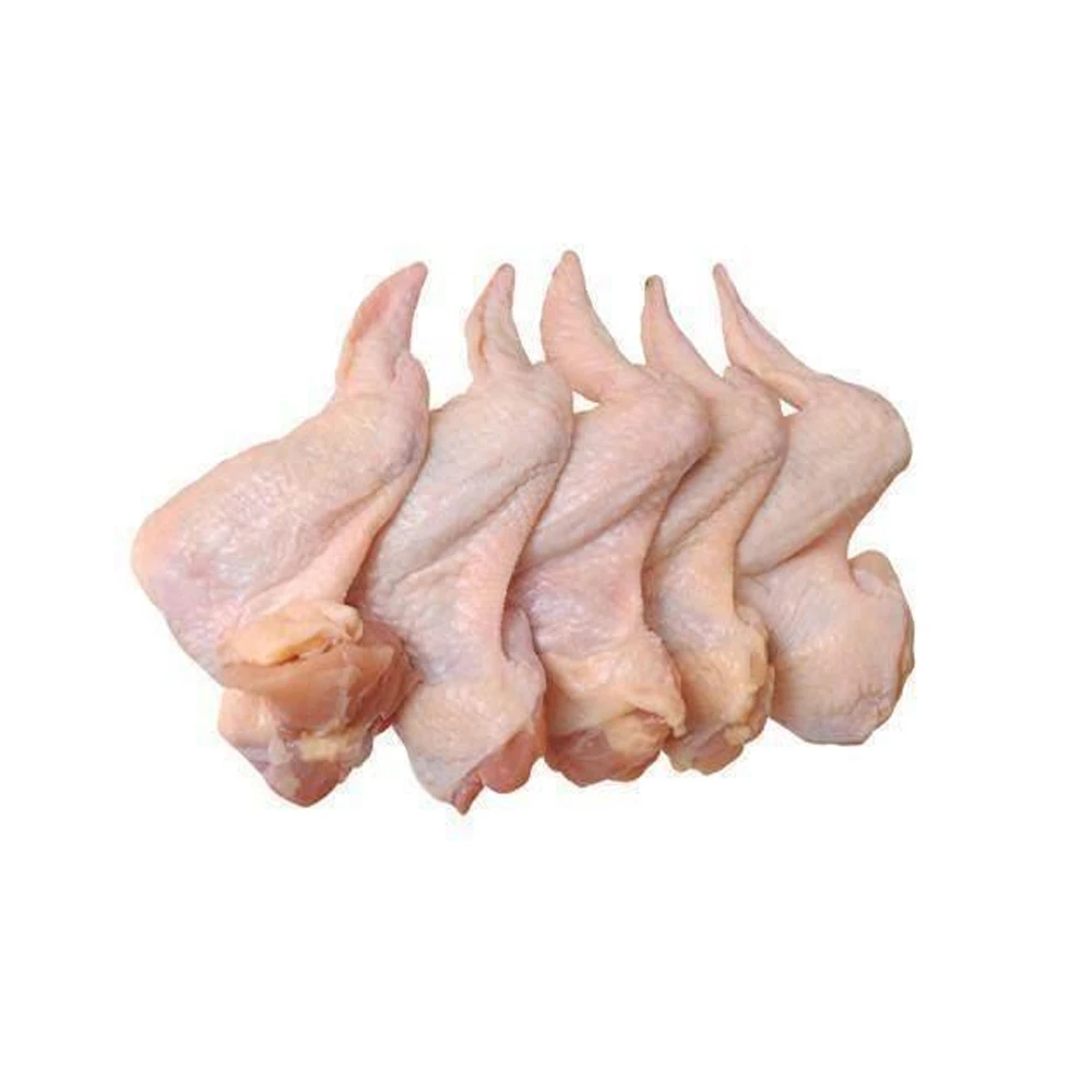 Buy Chicken Wings From Poland At Competitive Price
