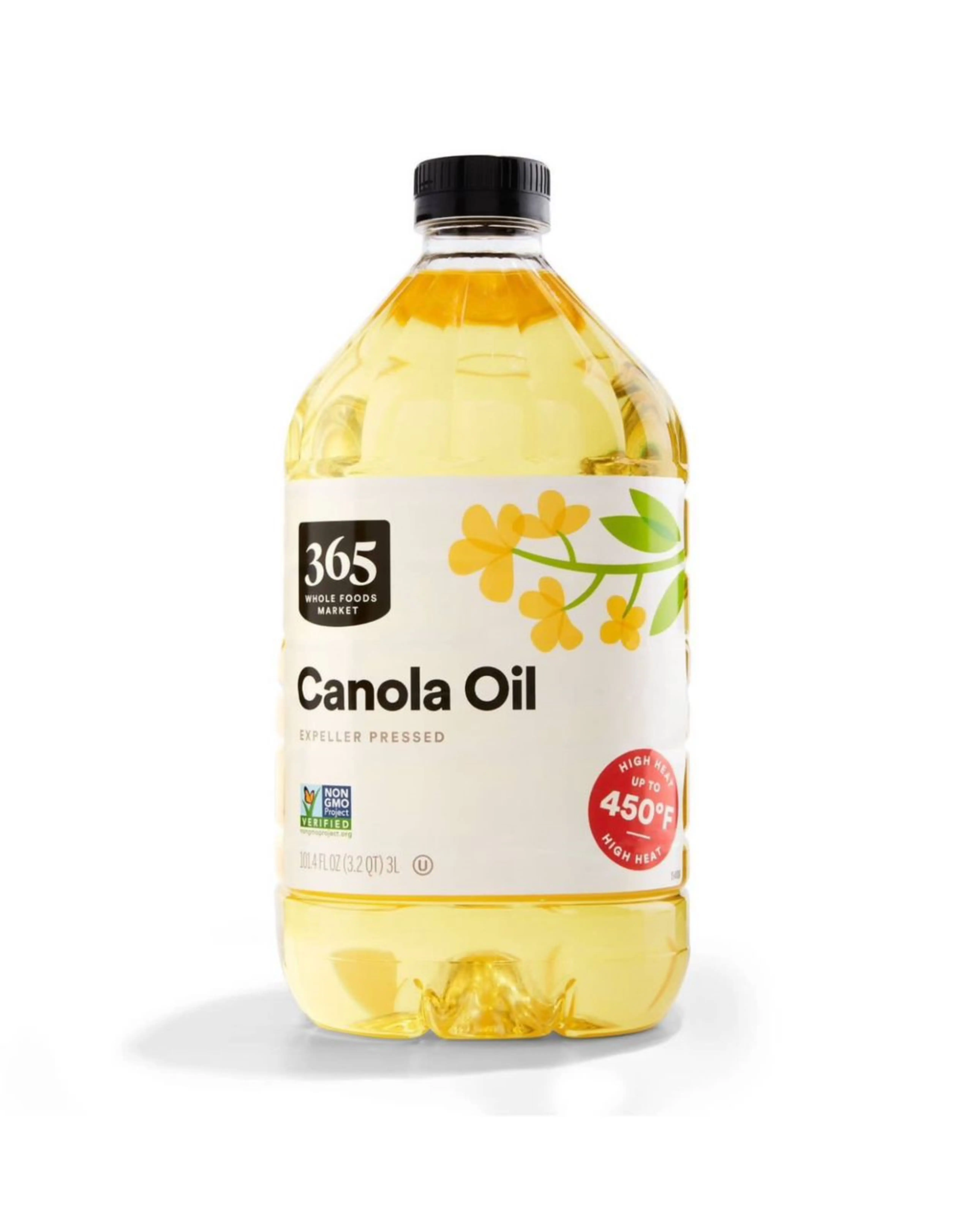ORIGINAL  CANOLA OIL FOR SALE AT AFFORDABLE PRICE