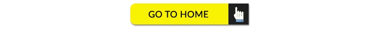 Go-to-home.jpg