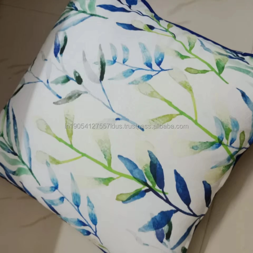 Experience Ultimate Comfort with Our Premium Cushions Transform your living space with our ultra-soft, luxurious cushions.