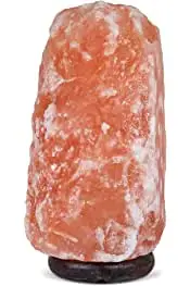 Custom Himalayan Rock Carved Sphere Salt Rock Lamp for Home Light Sea Box Power Style Packaging Technique Organic Air Pcs Eco