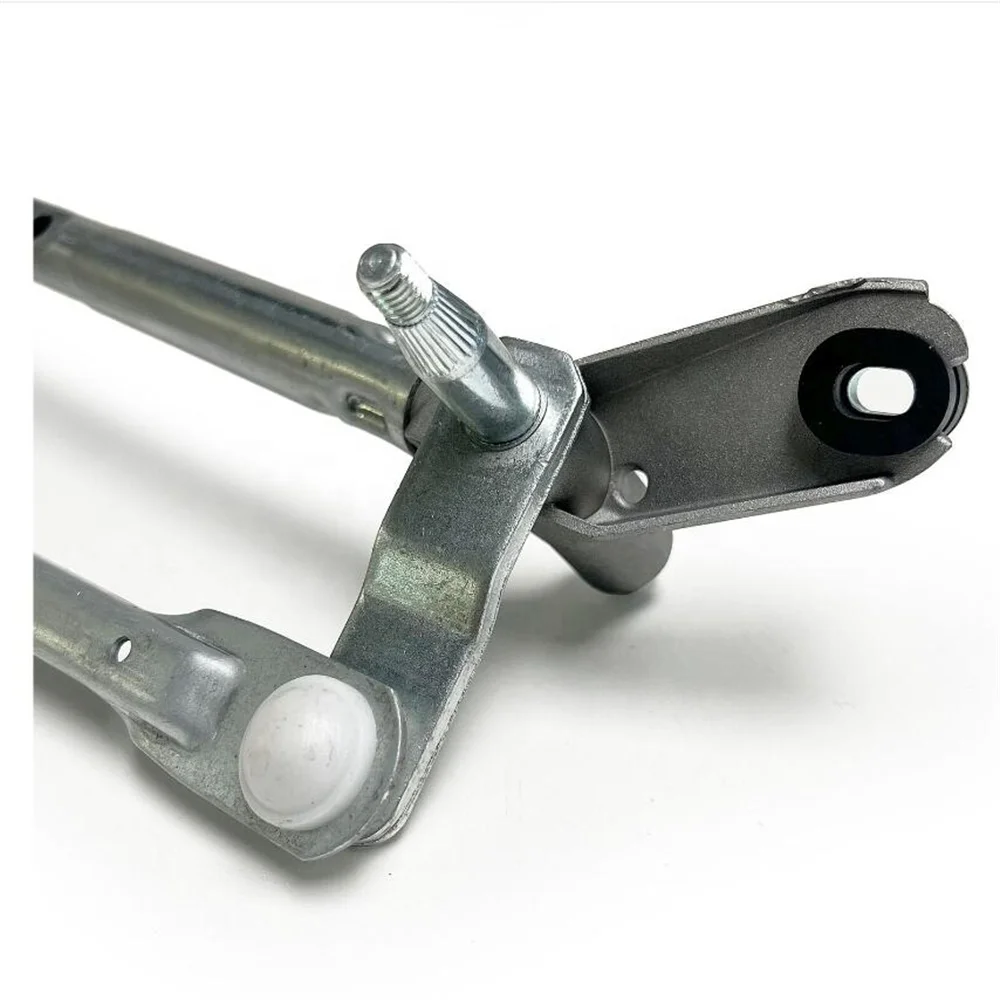 exterior accessories wiper linkage for For SAAB 9-3 02-15 12757155