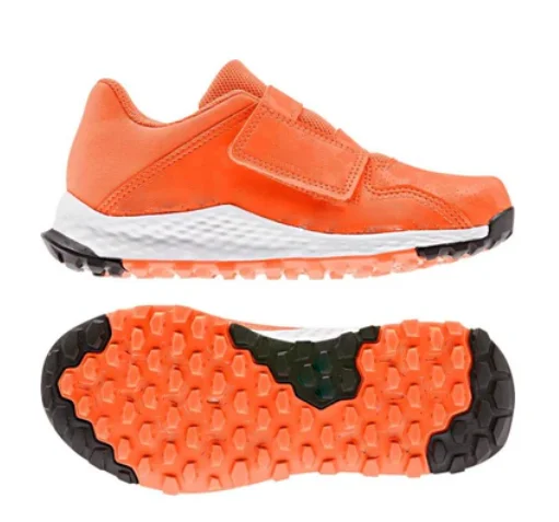 New design Custom batting rubber spikes sport cricket Training for men boys Adult field hockey outdoor SHOES