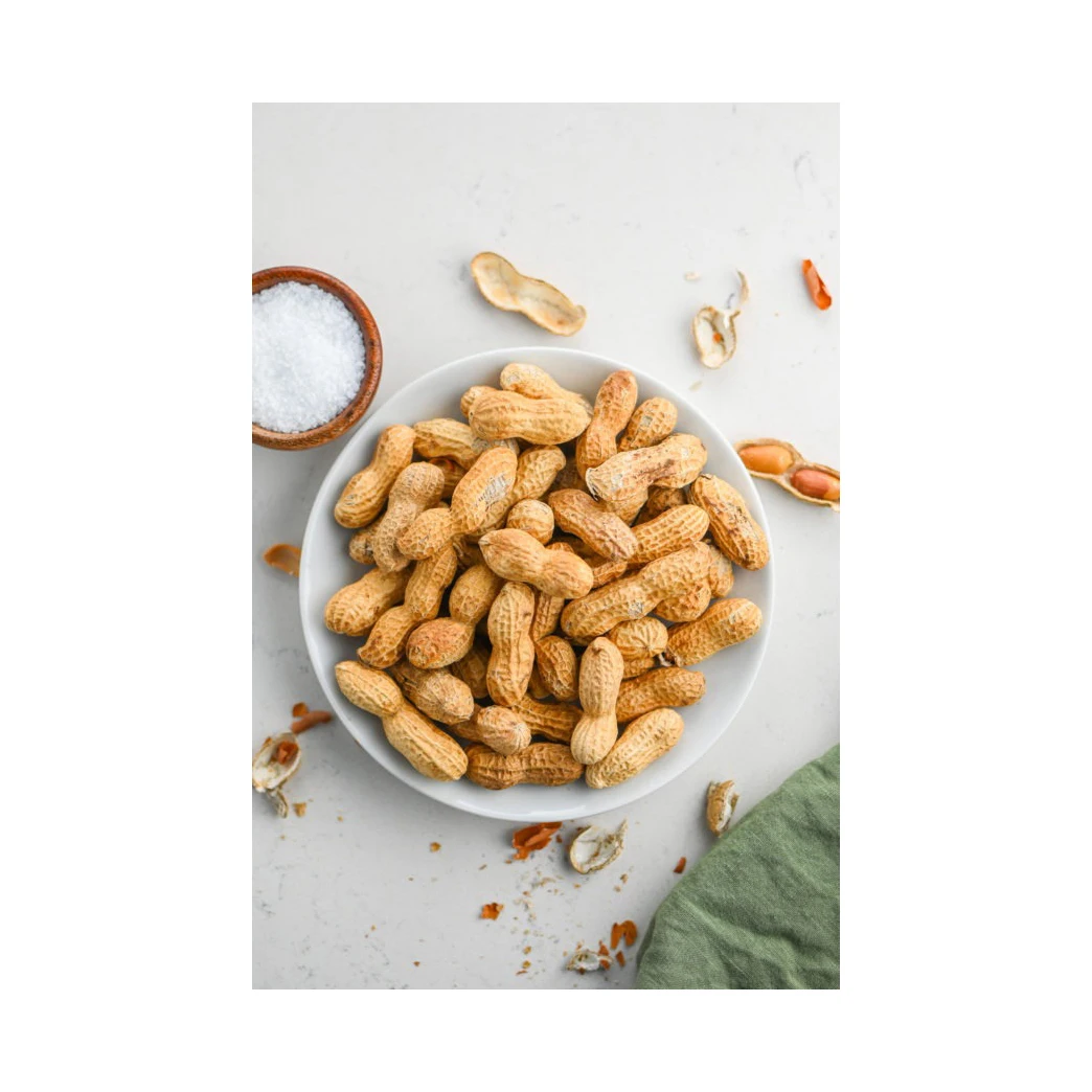 High Quality Raw Peanuts Without Shell Raw Peanuts Peanuts Peanut Harvester Agriculture True Moringa USA