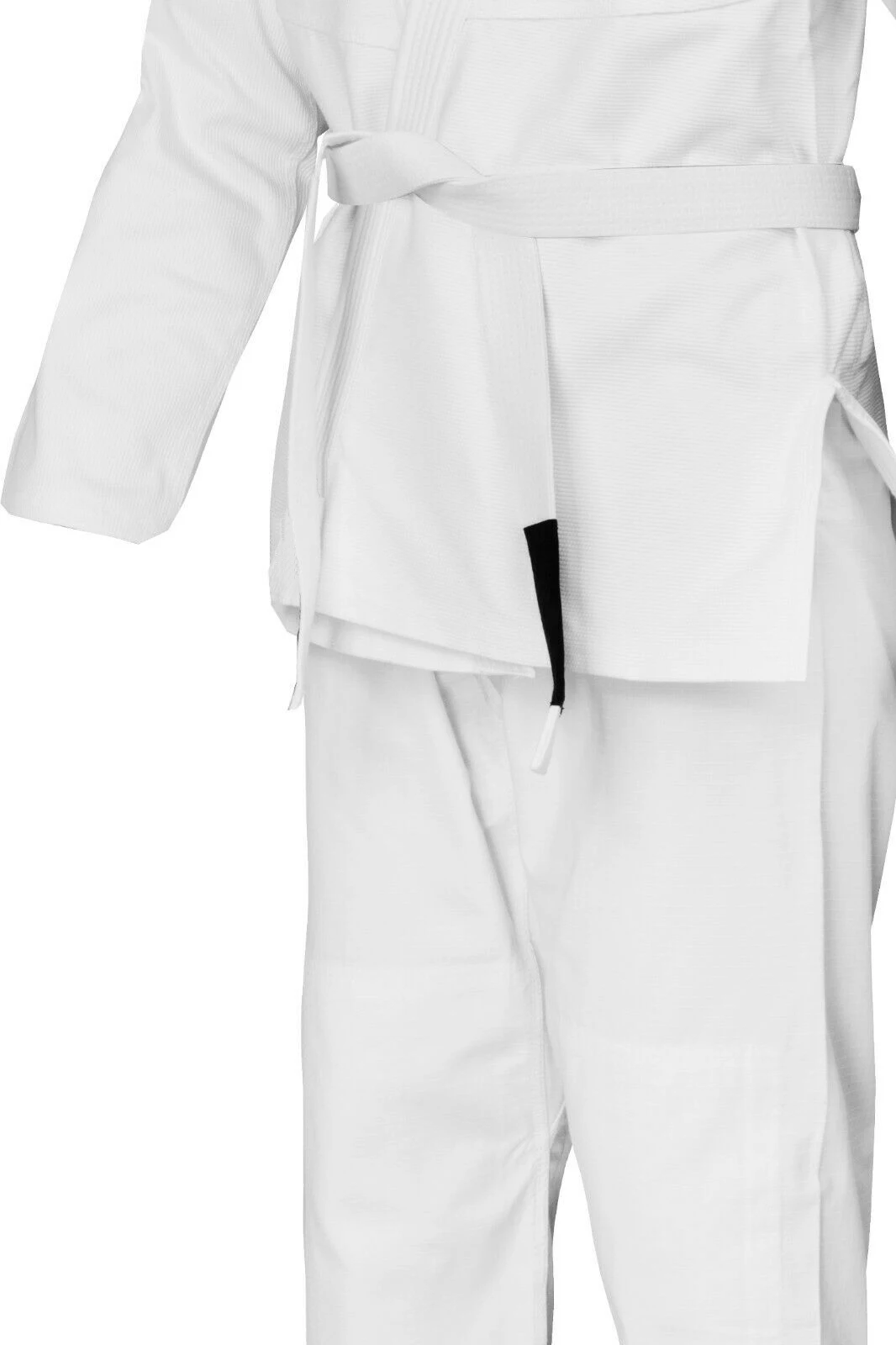 High Quality Martial Arts Uniforms & Equipment Factory Direct Shorts with Innovative Design Techniques Prices