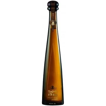 Оптовая продажа оригинальная Текила Julio 1942 Anejo 70 мл/100% премиум-текила для