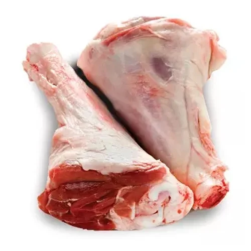 Halal Sheep Fresh Chilled Meat Fresh/chilled frozen whole lamb carcass mutton carcass and sheep meat