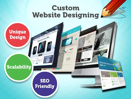 Best SEO search engine optimization and Digital Marketing SEO Website Promoting Services website designing company