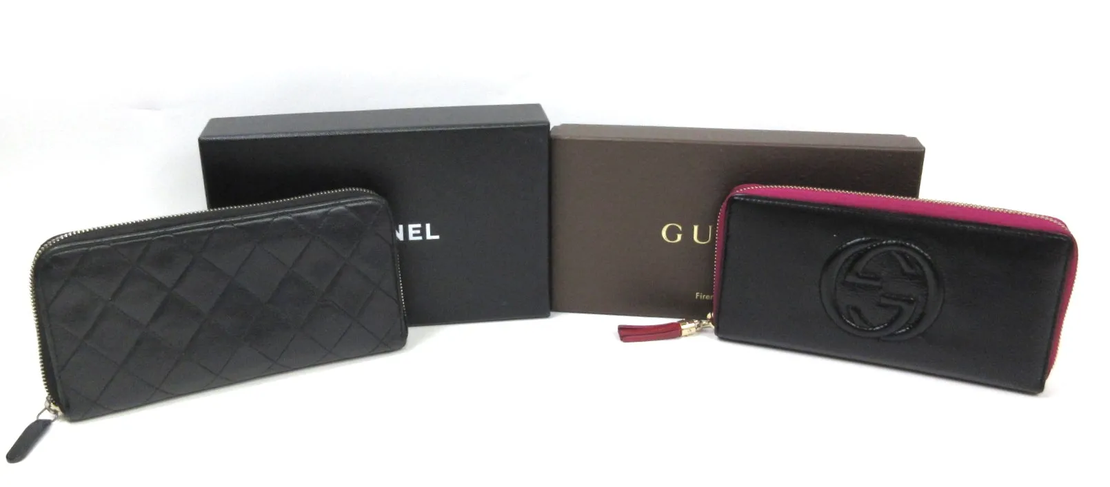 2024 Best Selling Products in Japan Luxury Designer Trend Beautiful Wallets for Girls