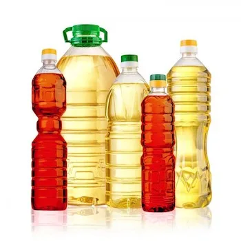 Top Crude Palm Oil (CPO) 100% High quality palm oil