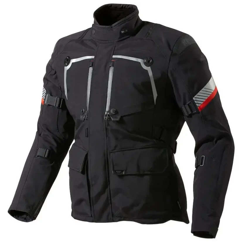 Заводское производство OEM услуги низкая цена Куртка Cordura лучшая