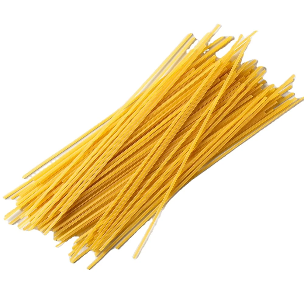 Spaghetti Pasta Origin Turkey Wholesale Manufacturer Premium Quality Macaroni Italian Gluten OEM