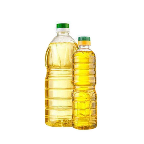 Wholesale Canola Oil Rapeseed Oil Bulk Canola Oil for Sale