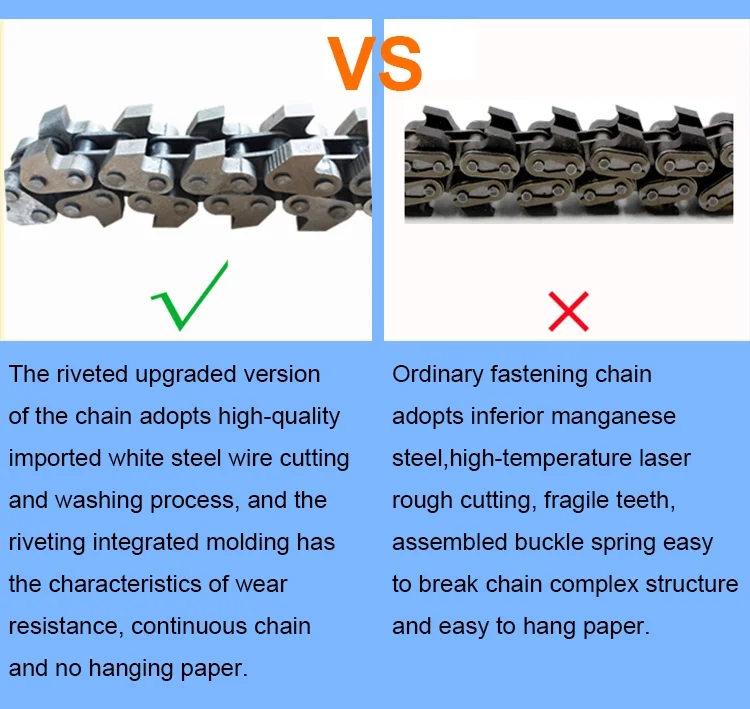 ZH-2536A Pneumatic Carton Cardboard Waste Stripping Tools Die Cut Edge Waste Removal Tools Paper Waste Cleaning Machine