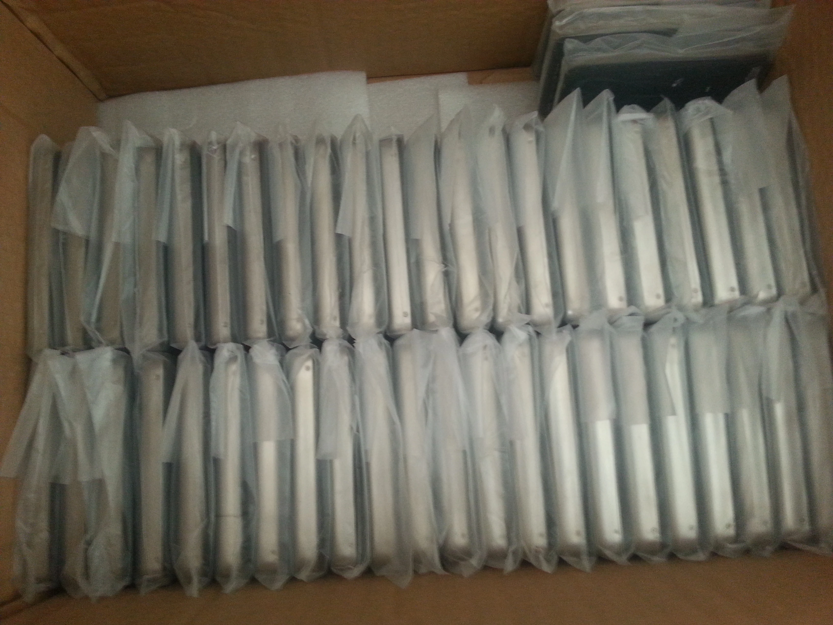 Цветной цифровой Коран Исламская энциклопедия