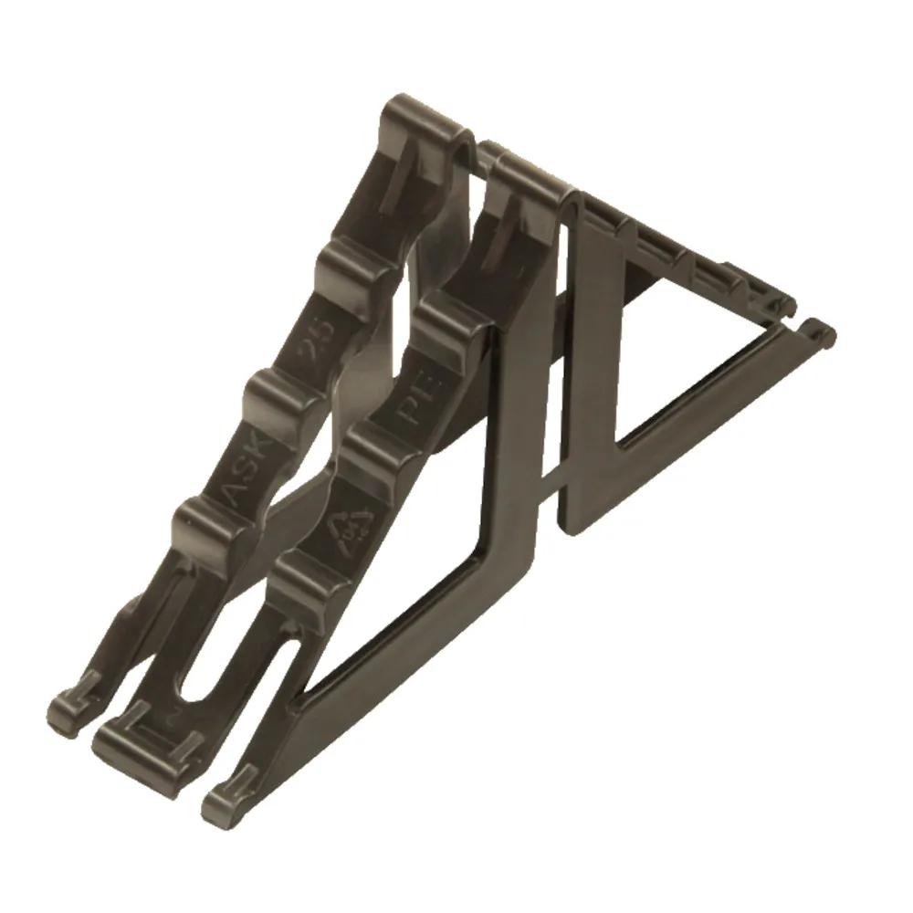 ASK-25 ASK серия 25 мм Угловой протектор