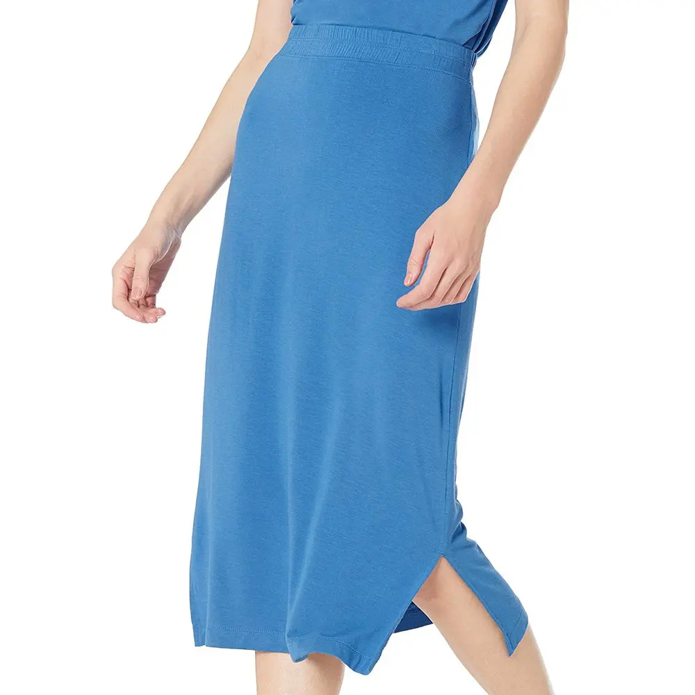 Women Clothing High Quality Skirts In Cheap Wholesale Price Best Skirts Clothing Wholesale OEM Service Women Skirt