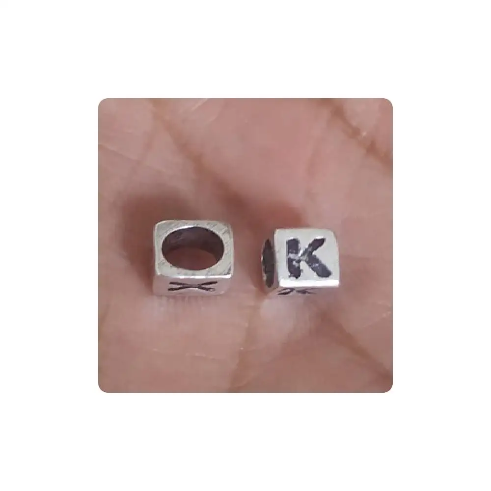 Shop Jewelry Supplies Sterling Silver L Bead Findings and Components for Jewelry Making Online Shopping