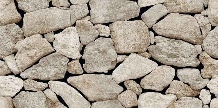 Galaxy Marble Split Wall Cladding Stone Tiles for Interior & exterior wall 30x60cm Elevation Wall Tiles 300*600mm Dark Color