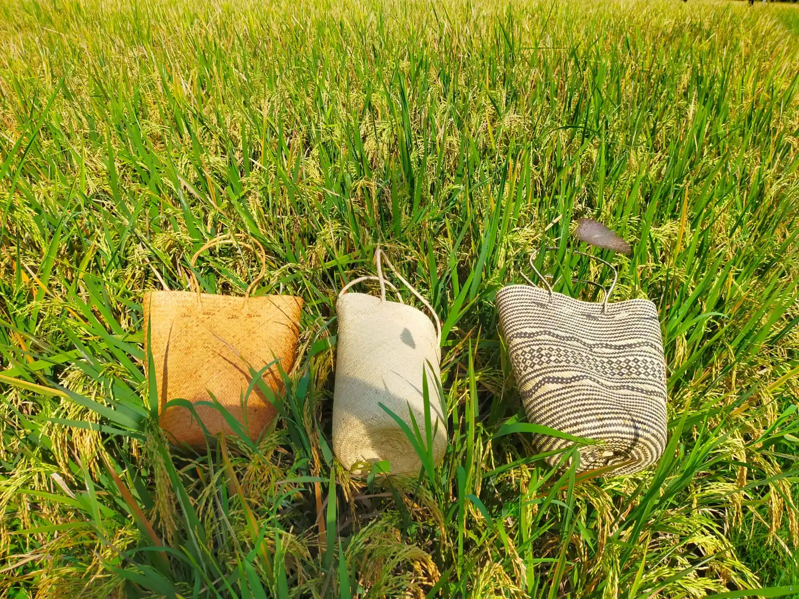 Bali сумка из ротанга-изысканный индонезийский дизайн для стиля и элегантности