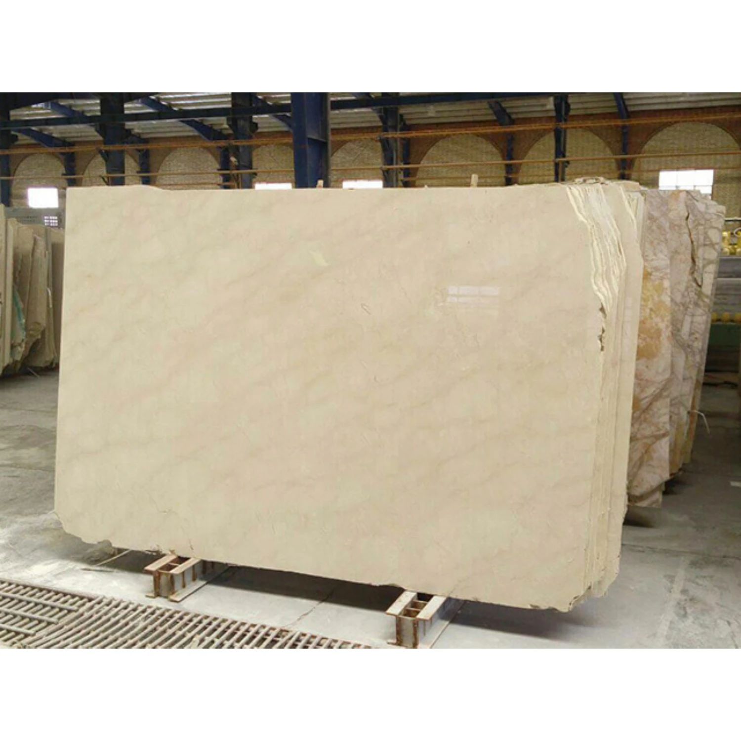 HIGH QUALITY Hot Sale Slabs Marble Interior Floor Tile Large And Wall Porcelain Slab