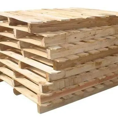 Quality Made wooden pallets At Good Whoa Sale Price