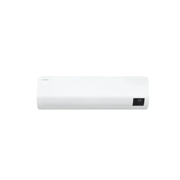 Высокоэффективный инвертор переменного 18000 BTU T3 110 В 60 Гц только для охлаждения внутренний тока 1 5 тонн