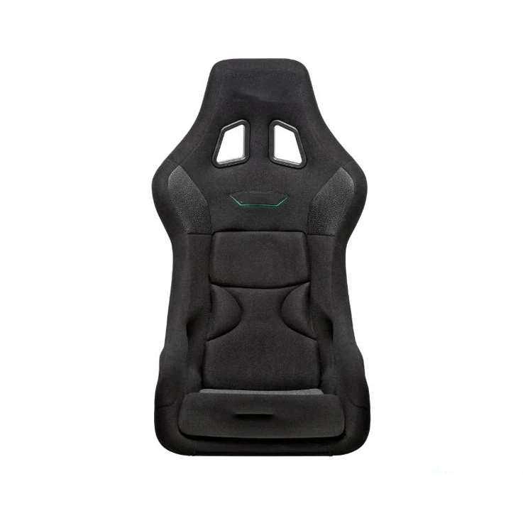 Track seat swivel is compatible for Multivan T5 and Multivan T6 SPRINTER.2006 TO 2014 and 13 year ransit Front seats